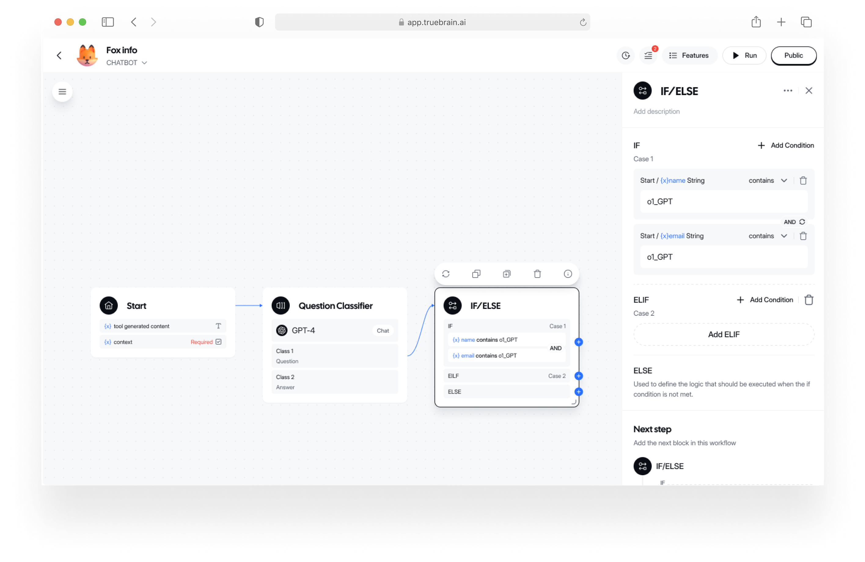 app-dashboard